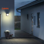 SOLARNA LED SVETILJKA SWL-26 6.25W 4000K IP54 - Slika 4