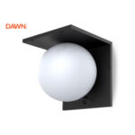 SOLARNA LED SVETILJKA SWL-26 6.25W 4000K IP54 - Slika 9
