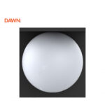 SOLARNA LED SVETILJKA SWL-26 6.25W 4000K IP54 - Slika 10