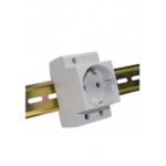 SUKO MODULARNI 16A - Slika 5