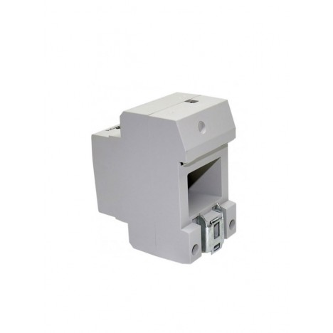 SUKO MODULARNI 16A