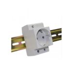 SUKO MODULARNI 16A - Slika 2
