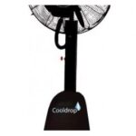 VENTILATOR COOL DROP SPX10C-ST2 - Slika 2