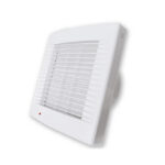 VENTILATOR POLO 4 FI 100 BITON - Slika 2