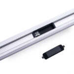 VESTA 234 ZIDNA LAMPA 15W 4000K