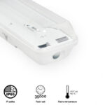 VODODIHT 1X58W BB LINK - Slika 2