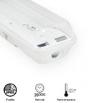 VODODIHT 1X58W BB LINK - Slika 4