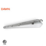 VODODIHT LED LG218A 18W 6500K IP65 - Slika 2