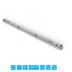 VODODIHT LED OMS V BSC 30W 4000K 4250lm IP65 IK10 - Slika 5